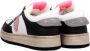 Philippe Model Witte Lyon Lyld Cl17 Sneakers voor Dames White Dames - Thumbnail 2
