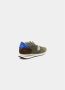 Philippe Model Sneakers Trpx Running Multicolor Heren - Thumbnail 3