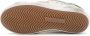 Philippe Model Multicolor Leren Lage Sneakers - Thumbnail 2