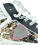 Philippe Model Multicolor Sneakers Aw22 - Thumbnail 2