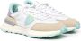 Philippe Model Multicolor Sneakers met Inlay Design Multicolor Dames - Thumbnail 11