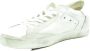 Philippe Model Stijlvolle Sneakers voor Mannen en Vrouwen White Heren - Thumbnail 13