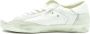 Philippe Model Stijlvolle Sneakers voor Mannen en Vrouwen White Heren - Thumbnail 14