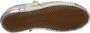 Philippe Model Paris Prsx Sneakers Multikleur Multicolor Heren - Thumbnail 2