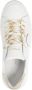 Philippe Model Stijlvolle Sneakers voor Mannen en Vrouwen White Dames - Thumbnail 16
