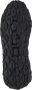 Philippe Model Multikleur Haute Sneakers met Veters Multicolor Heren - Thumbnail 12
