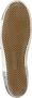 Philippe Model Unieke Lichtblauw Goud Tennisschoenen Multicolor Dames - Thumbnail 7