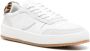 Philippe Model Multicolor Sneakers voor Vrouwen White Dames - Thumbnail 35