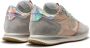 Philippe Model Trpx Low Dames Hardloopschoenen Multicolor Dames - Thumbnail 9