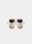 Philippe Model Multicolor Sneakers voor Dames Multicolor Dames - Thumbnail 8