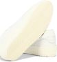 Philippe Model Witte platte schoenen Urban Sneaker Minimalistisch ontwerp White - Thumbnail 66