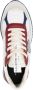 Philippe Model Paris Olympique Sneakers Multicolor Heren - Thumbnail 2