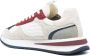Philippe Model Paris Olympique Sneakers Multicolor Heren - Thumbnail 3
