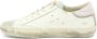 Philippe Model Paris Prsx Leren Sneakers White Dames - Thumbnail 4