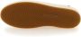 PHILIPPE MODEL Lage Sneakers Nice Low Maat: 41 Materiaal: Leer Kleur: Wit - Thumbnail 15