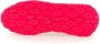 Philippe Model Sneakers Tropez Haute Running Multicolor Dames - Thumbnail 26