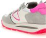 Philippe Model Sneakers Tropez Haute Running Multicolor Dames - Thumbnail 27