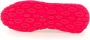 Philippe Model Sneakers Tropez Haute Running Multicolor Dames - Thumbnail 17