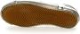 Philippe Model Elegante Paris Sneakers voor Vrouwen White Dames - Thumbnail 16