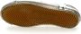 Philippe Model Elegante Paris Sneakers voor Vrouwen White Dames - Thumbnail 7