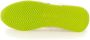 Philippe Model Witte Gele Trpx Hardloopschoenen Multicolor Heren - Thumbnail 16