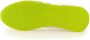 Philippe Model Witte Gele Trpx Hardloopschoenen Multicolor Heren - Thumbnail 7