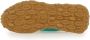 Philippe Model Paris 'Tour Low' Dames Sneakers Multicolor Dames - Thumbnail 7