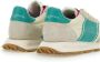 Philippe Model Paris 'Tour Low' Dames Sneakers Multicolor Dames - Thumbnail 8