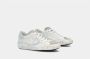 Philippe Model Upgrade je stijl met Prsx Low Woman sneakers White Dames - Thumbnail 3