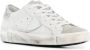 Philippe Model Prsx Lage Sneakers - Thumbnail 2