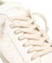 Philippe Model Prsx Lage Sneakers - Thumbnail 2