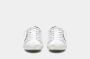 Philippe Model Sneakers met vintage-geïnspireerd ontwerp White Heren - Thumbnail 45