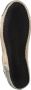 Philippe Model Dames Sneakers met Glitter Stijlvol en Comfortabel Roze Dames - Thumbnail 4