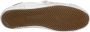Philippe Model Stijlvolle Sneakers voor Mannen en Vrouwen Multicolor Heren - Thumbnail 10