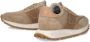 Philippe Model Retro lage sneakers - Thumbnail 2