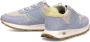 Philippe Model Retro Lage Sneakers - Thumbnail 2