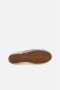 Philippe Model Stijlvolle Sneakers voor Mannen en Vrouwen Multicolor Heren - Thumbnail 7