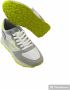 Philippe Model Shoes Multicolor Heren - Thumbnail 4