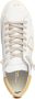Philippe Model Prsx Lage Top Sneakers Mannen White Heren - Thumbnail 13