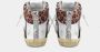 Philippe Model Hoge Sneakers PRSX HIGH WOMAN - Thumbnail 5