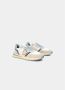 Philippe Model Moderne Heren Tropez 2.1 Laag Trainer Multicolor Heren - Thumbnail 2