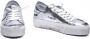 Philippe Model Sneakers - Thumbnail 2
