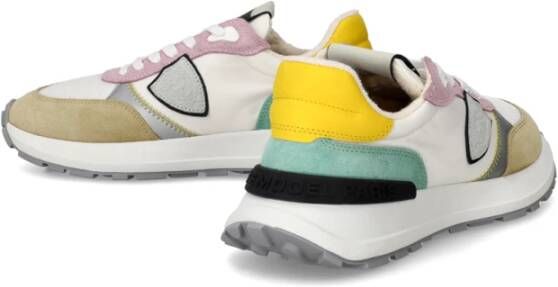 Philippe Model Sneakers Antibes Running