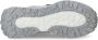Philippe Model Sneakers Antibes Sportkleding Gray Heren - Thumbnail 11