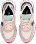 PHILIPPE MODEL Lage Sneakers Heren Tropez Haute Low Man Maat: 47 Materiaal: Suède Kleur: Grijs - Thumbnail 7