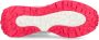 Philippe Model Sneakers Antibes Sportkleding Multicolor - Thumbnail 13
