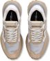 Philippe Model Sneakers Antibes Sportswear Multicolor Dames - Thumbnail 4