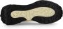 Philippe Model Stijlvolle witte sneakers voor heren White Heren - Thumbnail 6
