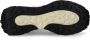 Philippe Model Sneakers Antibes Sportkleding Multicolor Heren - Thumbnail 8