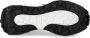 Philippe Model Antibes Mondial Vintage Hardloopschoenen White Dames - Thumbnail 7